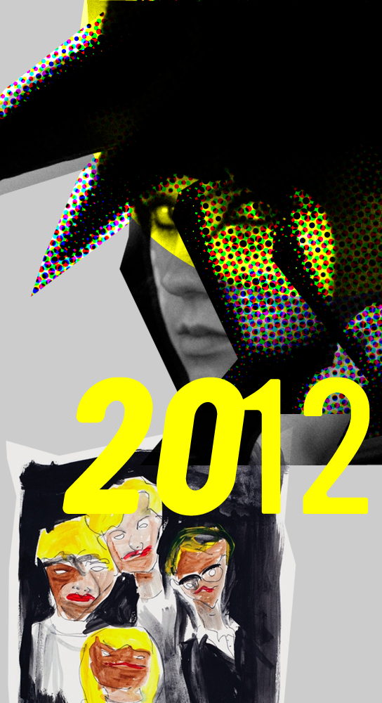 2012